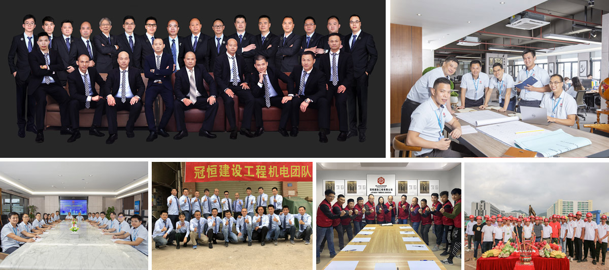 团队3.jpg 团队3.jpg