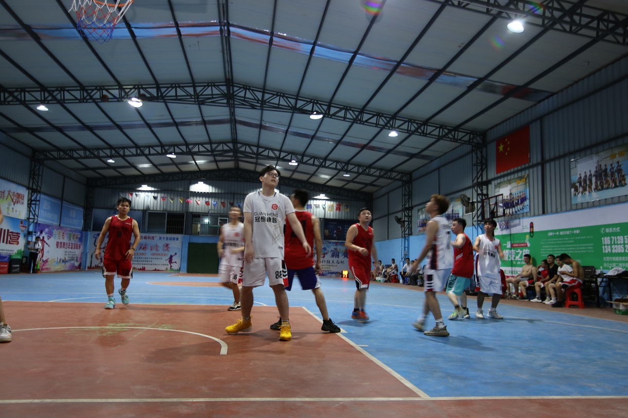 ȫ̫֮ɼtyc122ccvsˡֵ