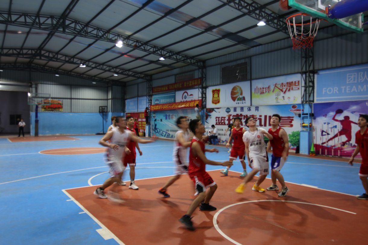 ȫ̫֮ɼtyc122ccvsˡֵ