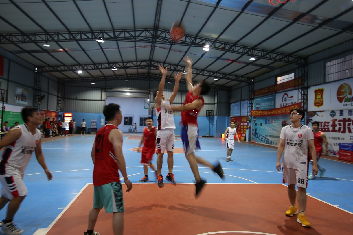 ȫ̫֮ɼtyc122ccvsˡֵ