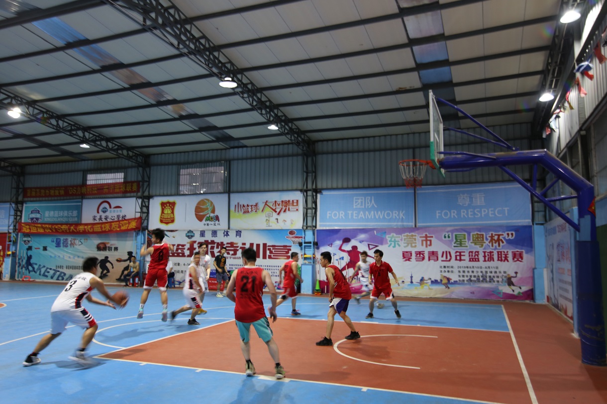 ȫ̫֮ɼtyc122ccvsˡֵ