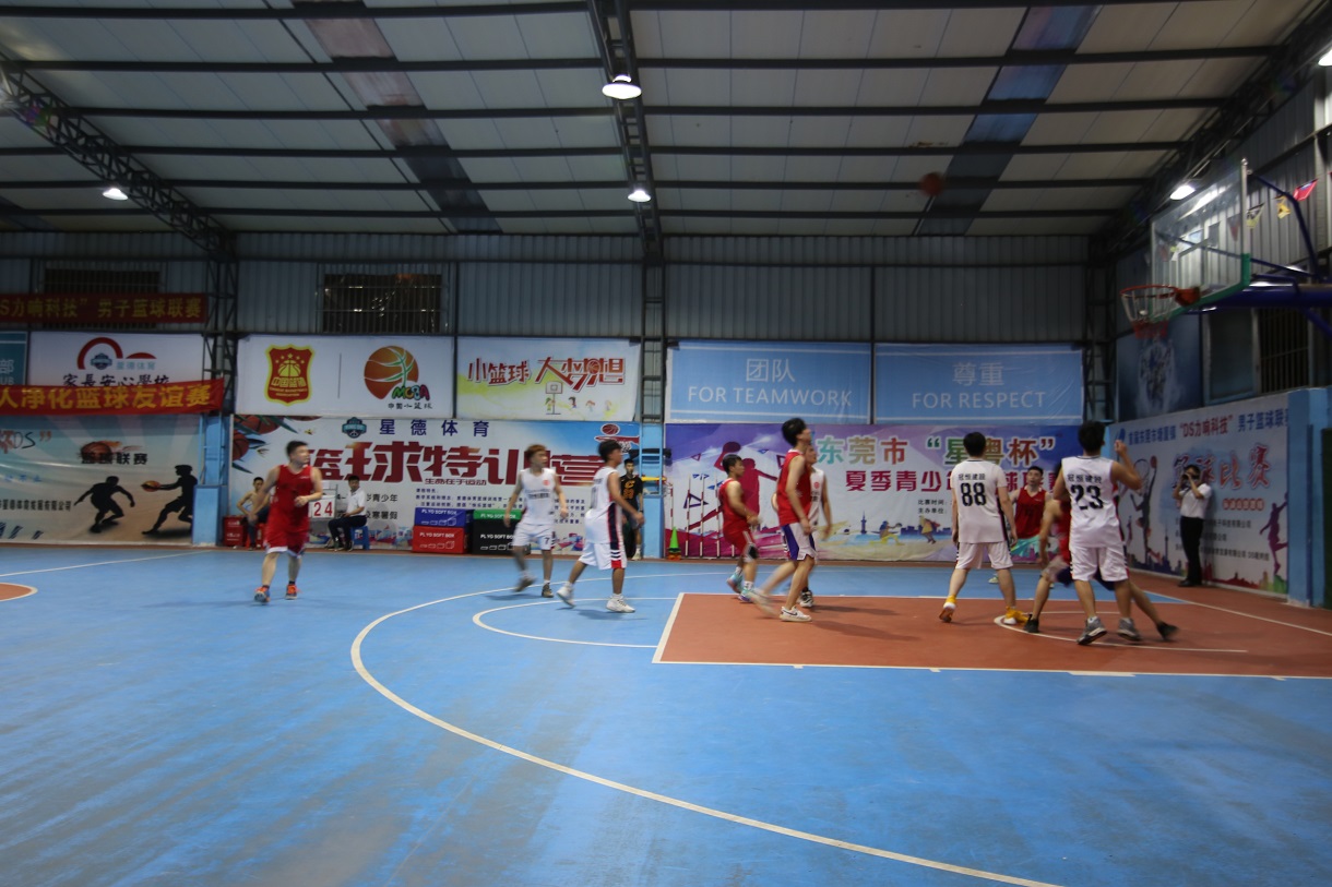 ȫ̫֮ɼtyc122ccvsˡֵ