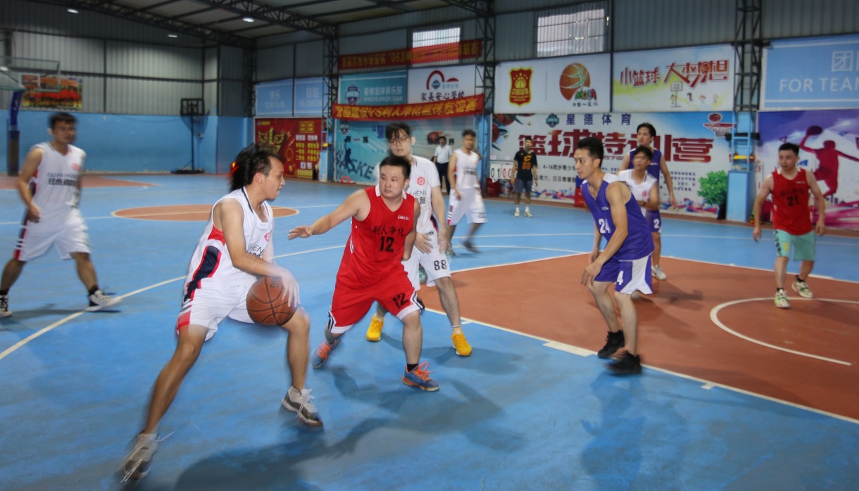 ȫ̫֮ɼtyc122ccvsˡֵ