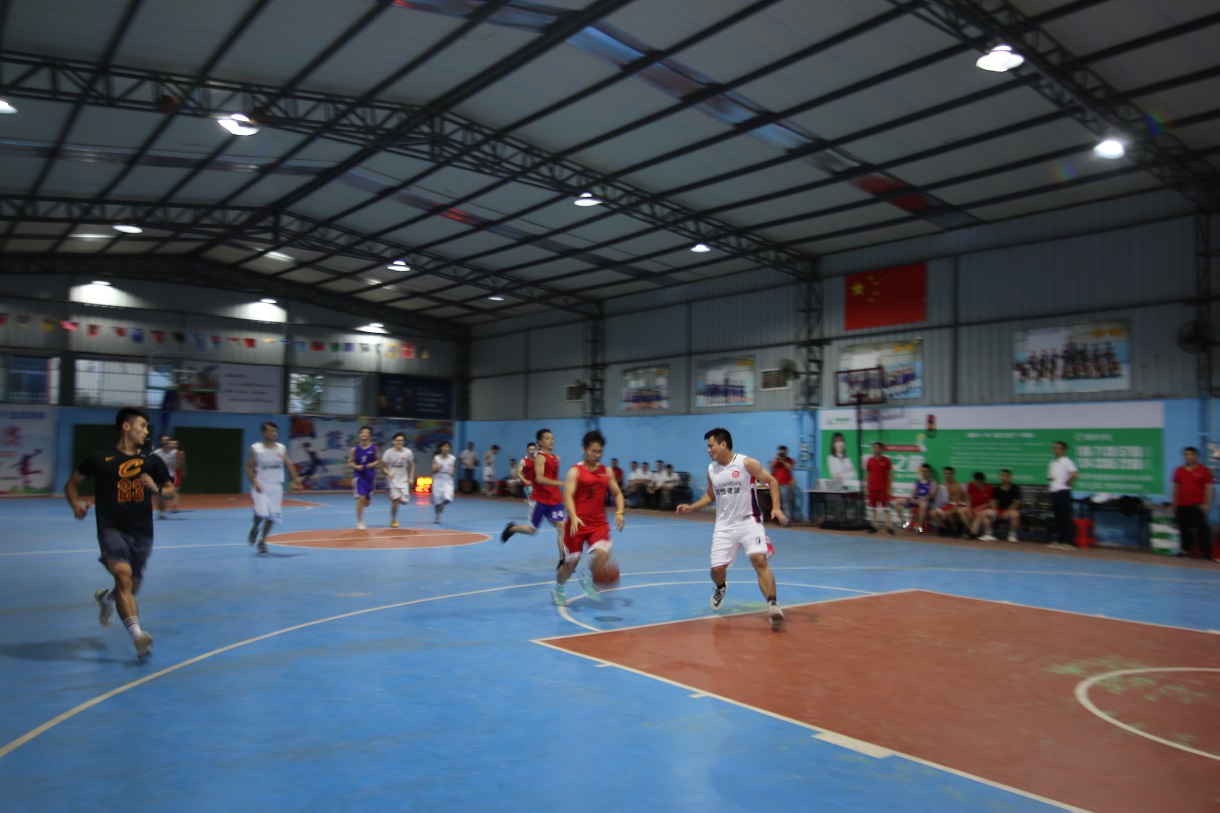 ȫ̫֮ɼtyc122ccvsˡֵ