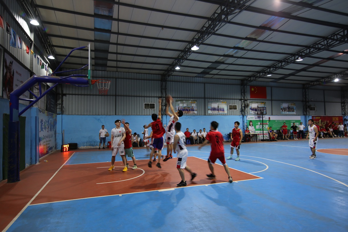 ȫ̫֮ɼtyc122ccvsˡֵ