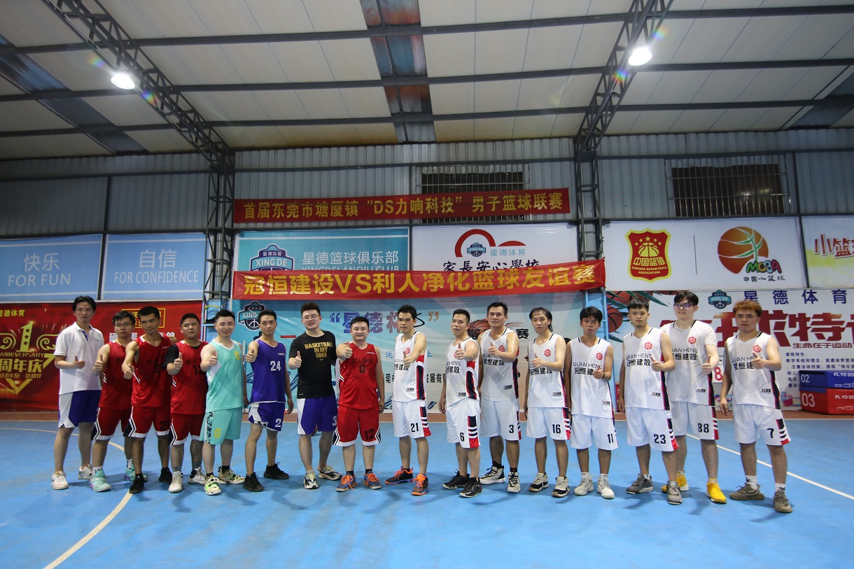 ȫ̫֮ɼtyc122ccvsˡֵ