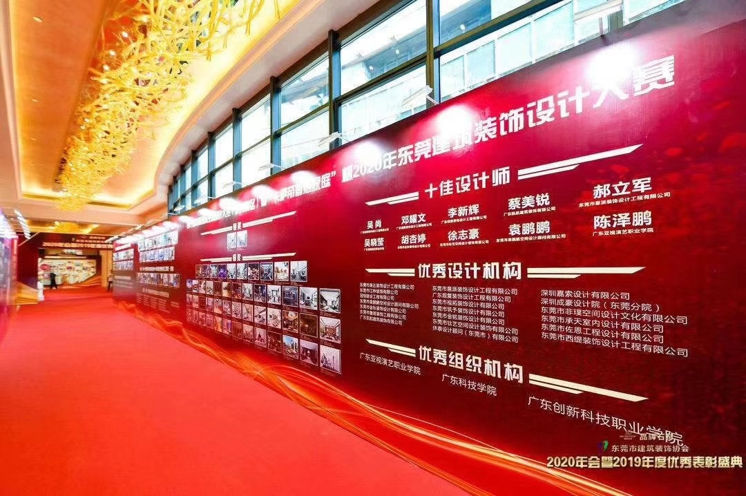 ף̫ɼtyc122ccڽջ㽱