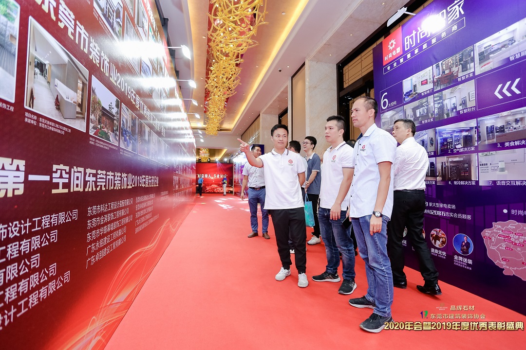 ף̫ɼtyc122ccڽջ㽱