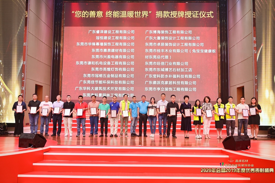 ף̫ɼtyc122ccڽջ㽱