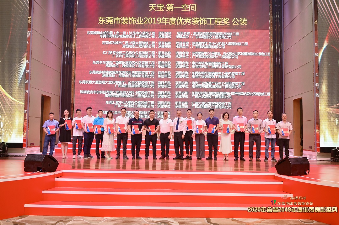 ף̫ɼtyc122ccڽջ㽱