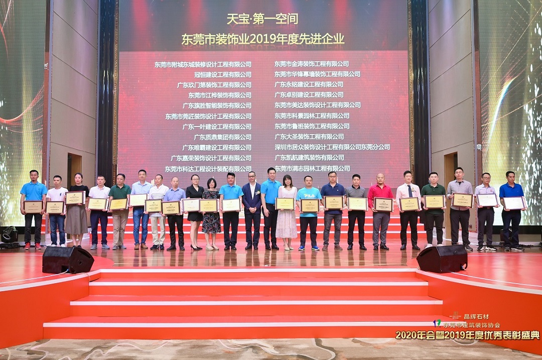 ף̫ɼtyc122ccڽջ㽱