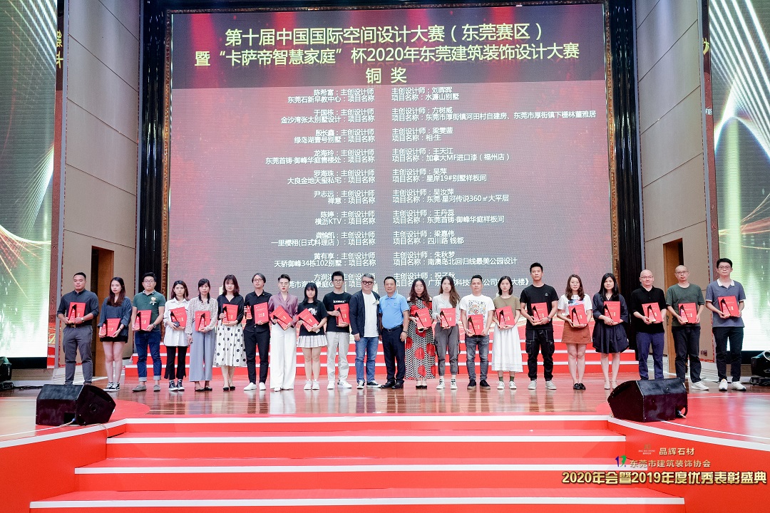 ף̫ɼtyc122ccڽջ㽱