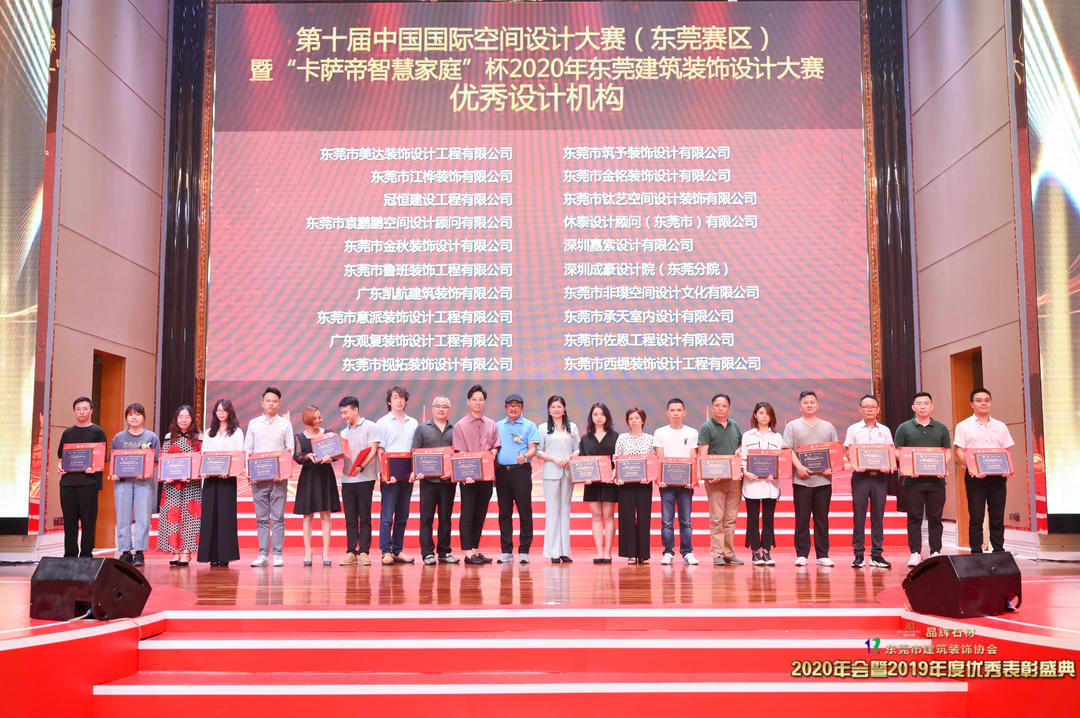 ף̫ɼtyc122ccڽջ㽱