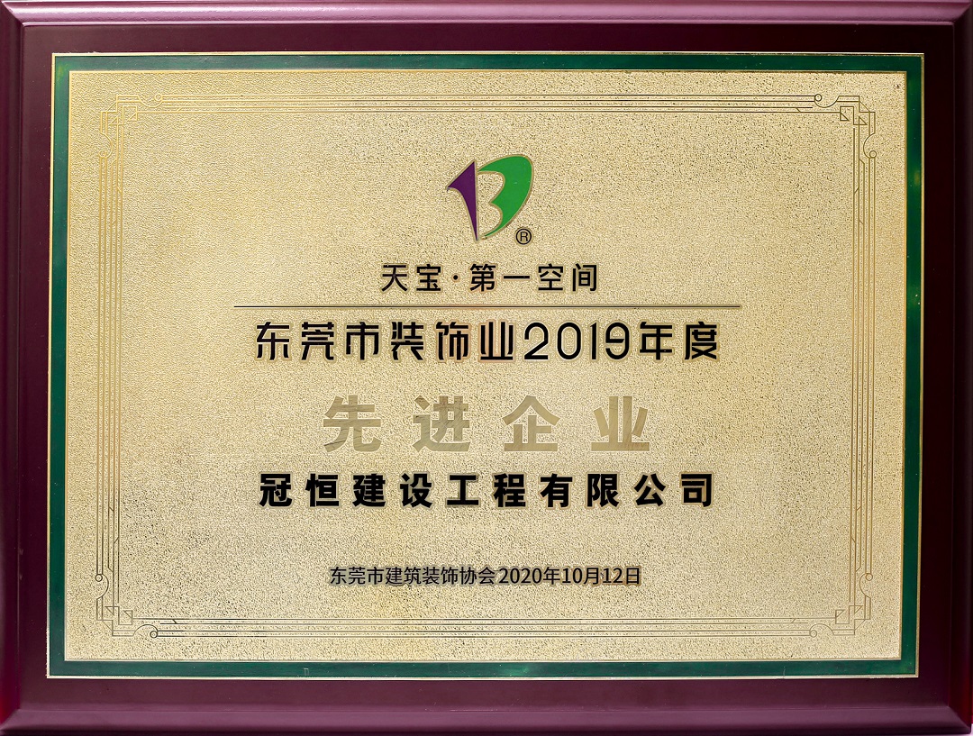 ף̫ɼtyc122ccڽջ㽱