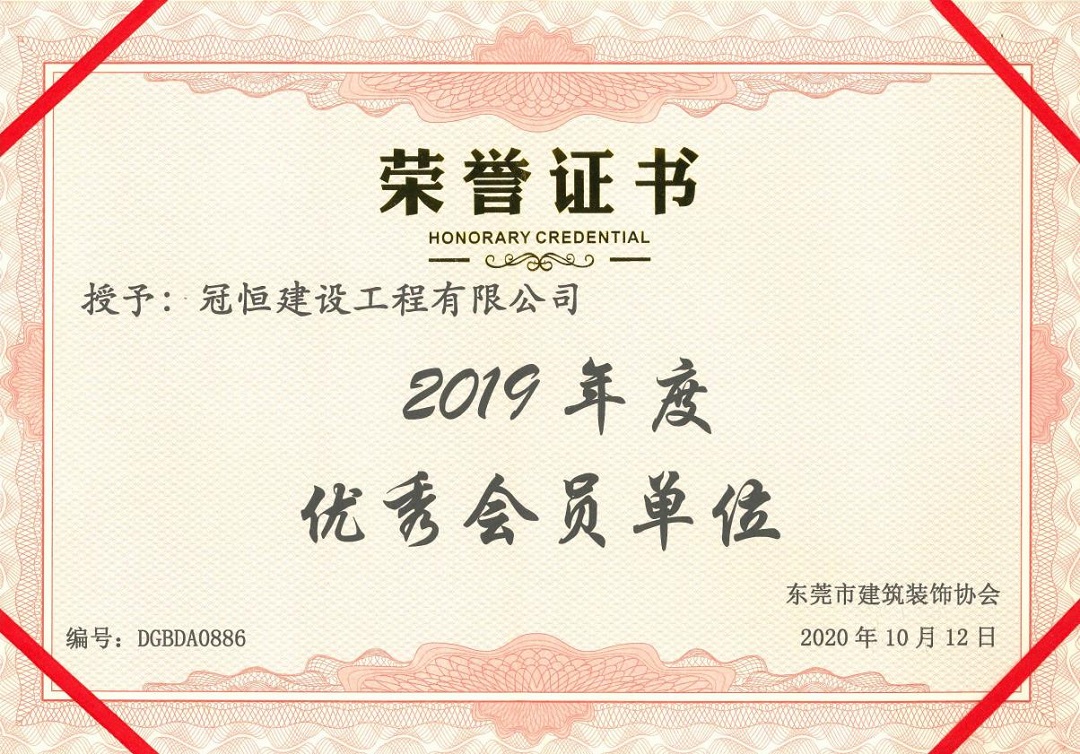 ף̫ɼtyc122ccڽջ㽱