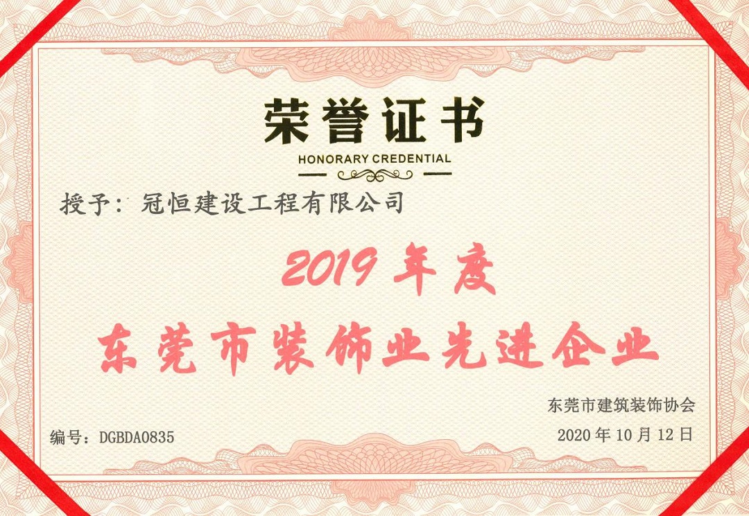 ף̫ɼtyc122ccڽջ㽱