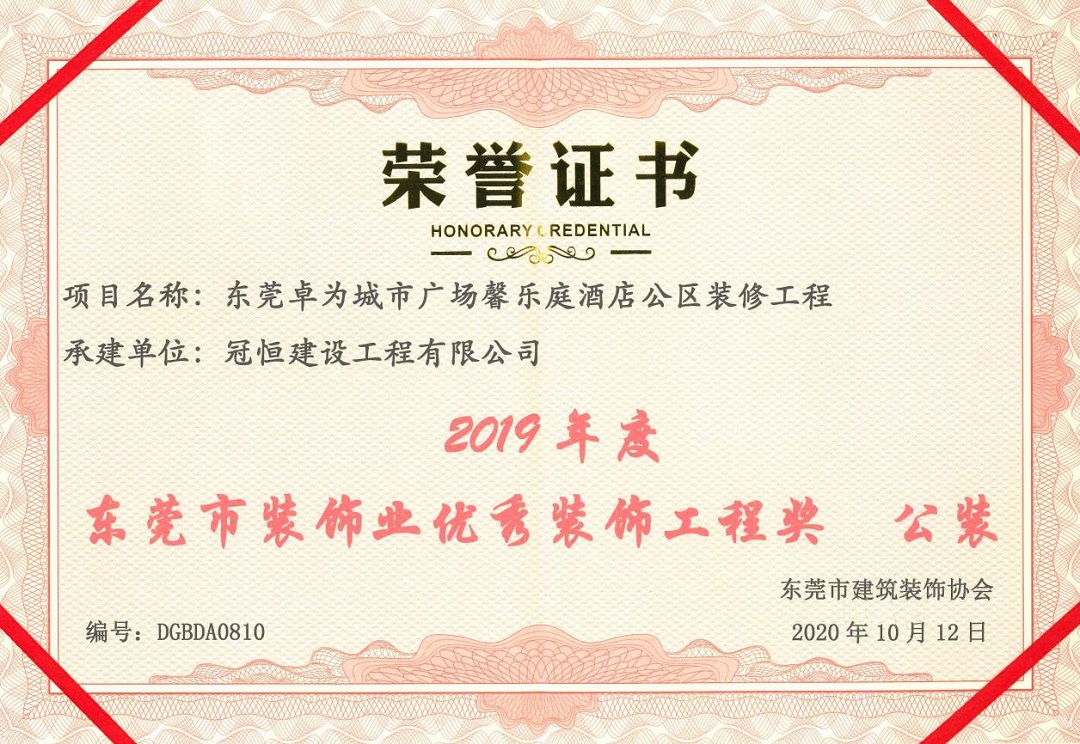 ף̫ɼtyc122ccڽջ㽱