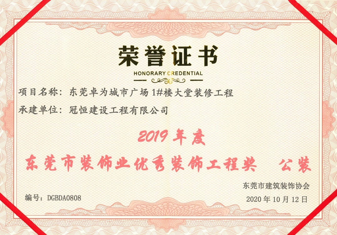 ף̫ɼtyc122ccڽջ㽱