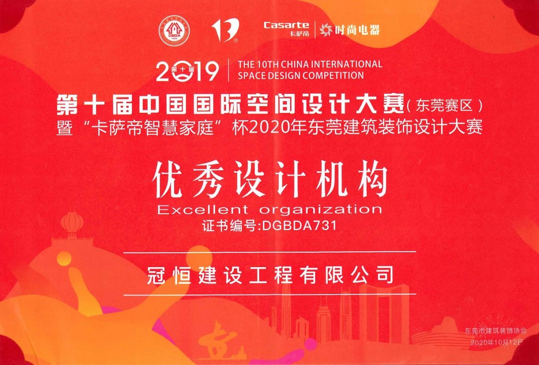 ף̫ɼtyc122ccڽջ㽱