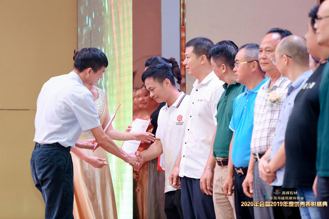 ף̫ɼtyc122ccڽջ㽱