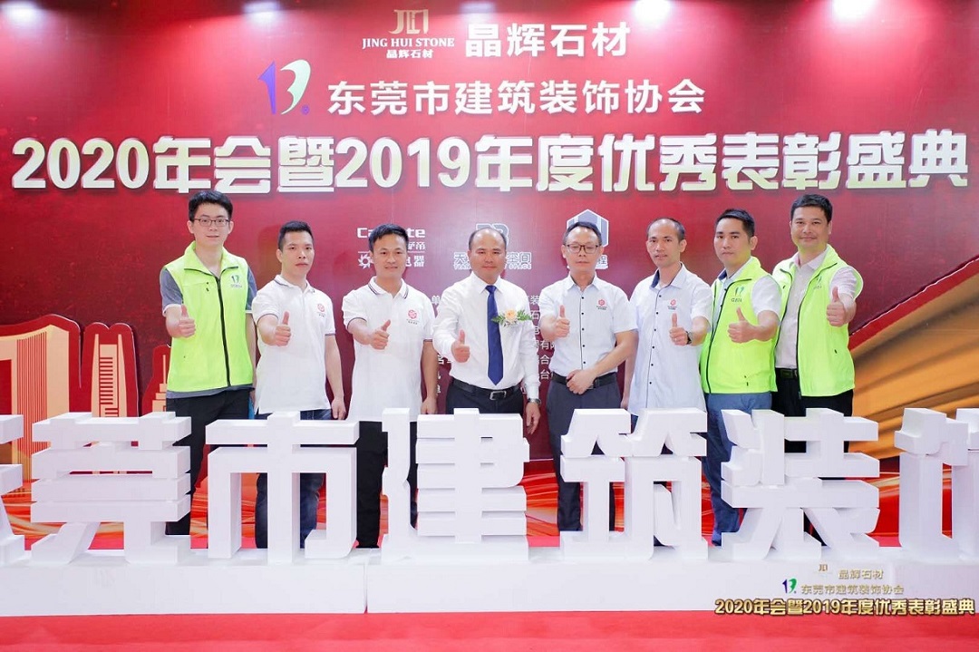 ף̫ɼtyc122ccڽջ㽱