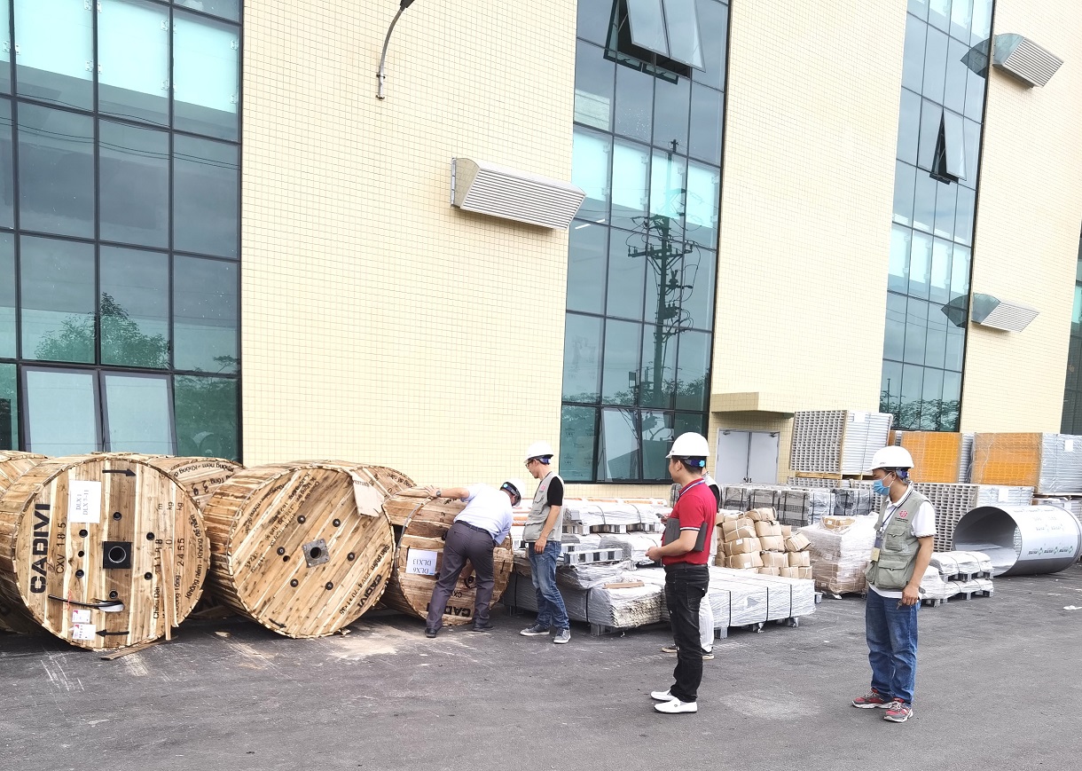 ̫ɼtyc122ccڽ躣֮Ƽ