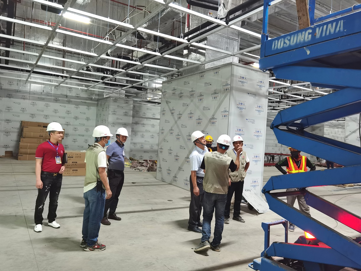 ̫ɼtyc122ccڽ躣֮Ƽ