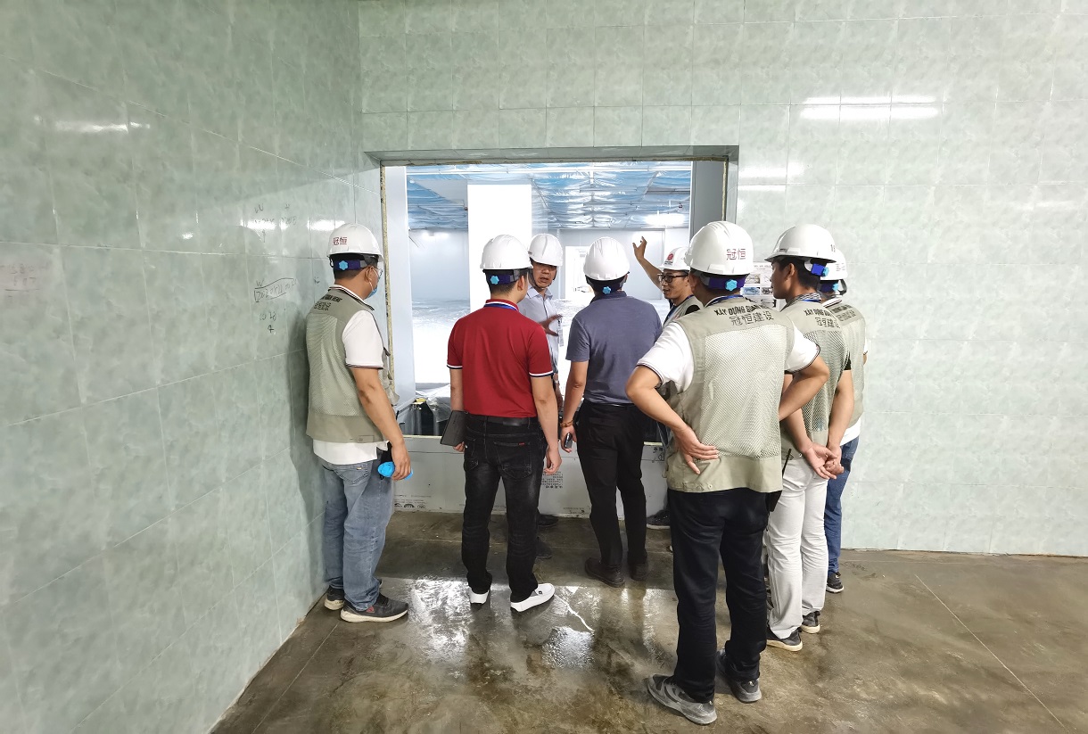 ̫ɼtyc122ccڽ躣֮Ƽ