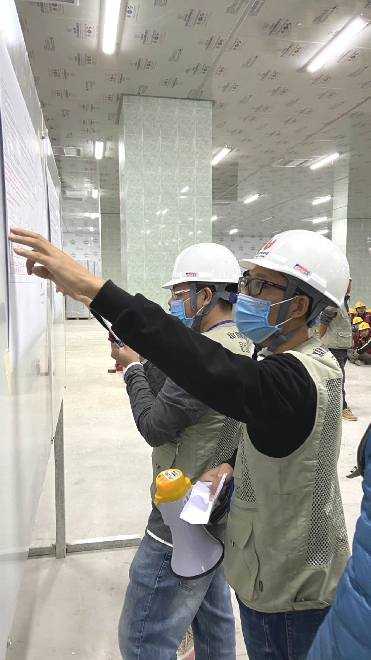 ȫС ʱʱץԽĿᰲȫ