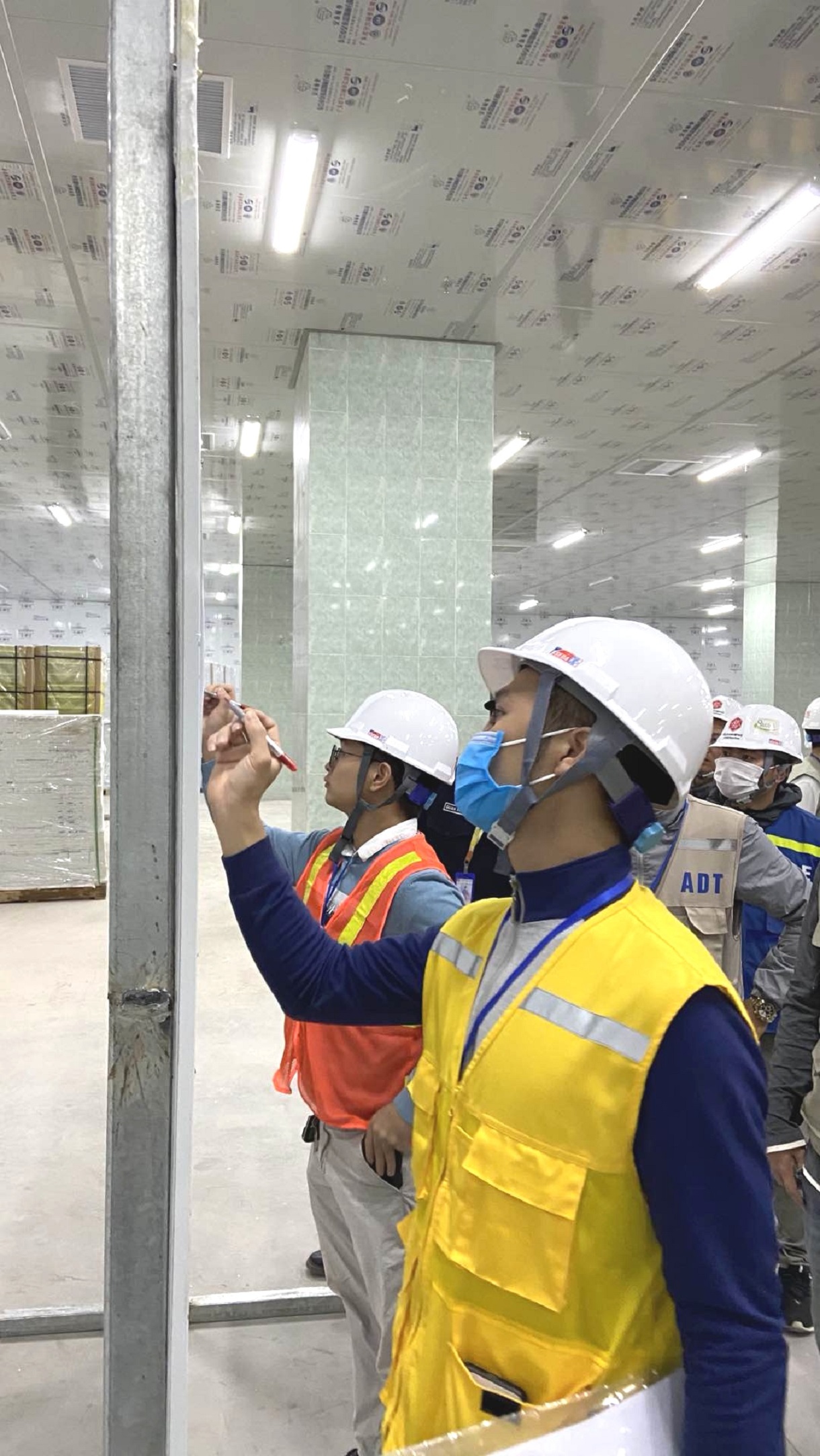 ȫС ʱʱץԽĿᰲȫ