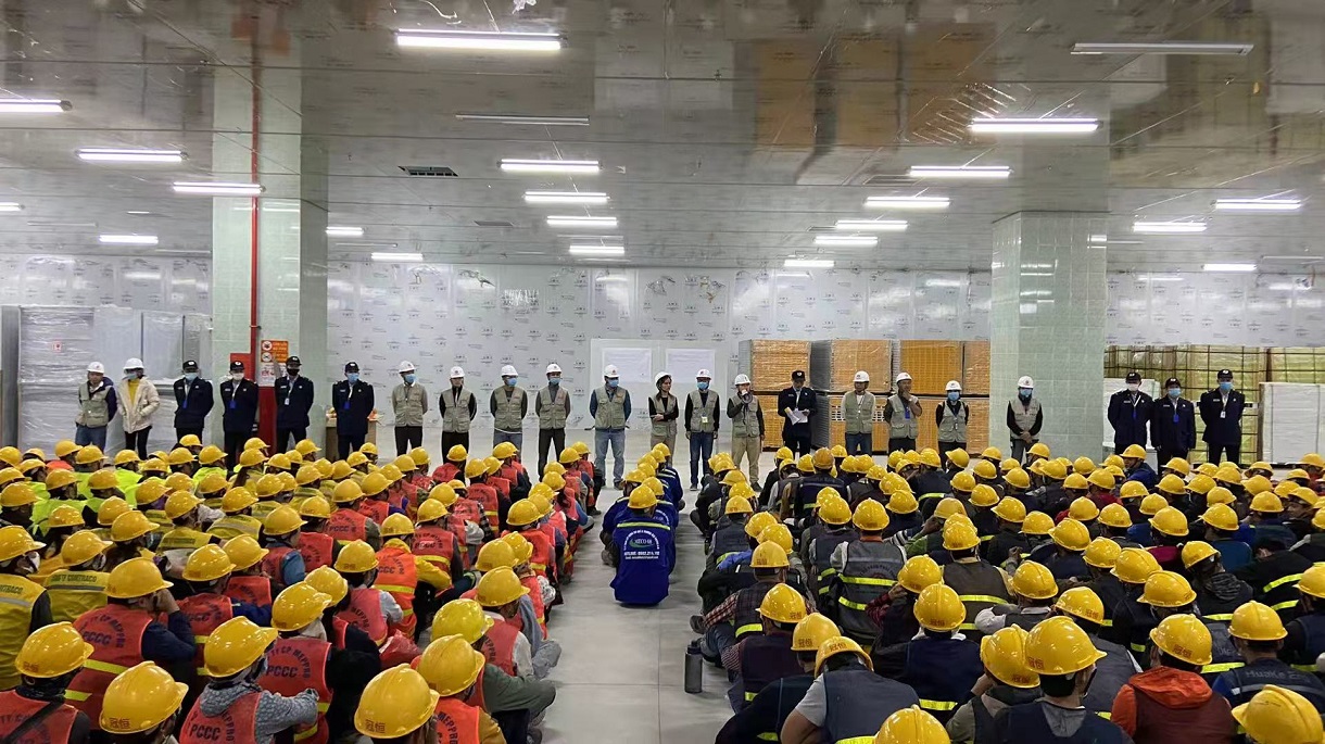 ȫС ʱʱץԽĿᰲȫ