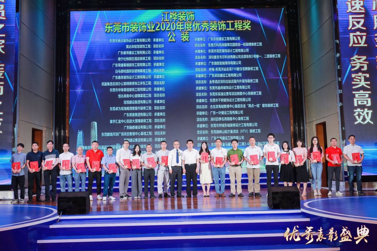 װЭ2021̫ɼtyc122ccڽ輯ϲ