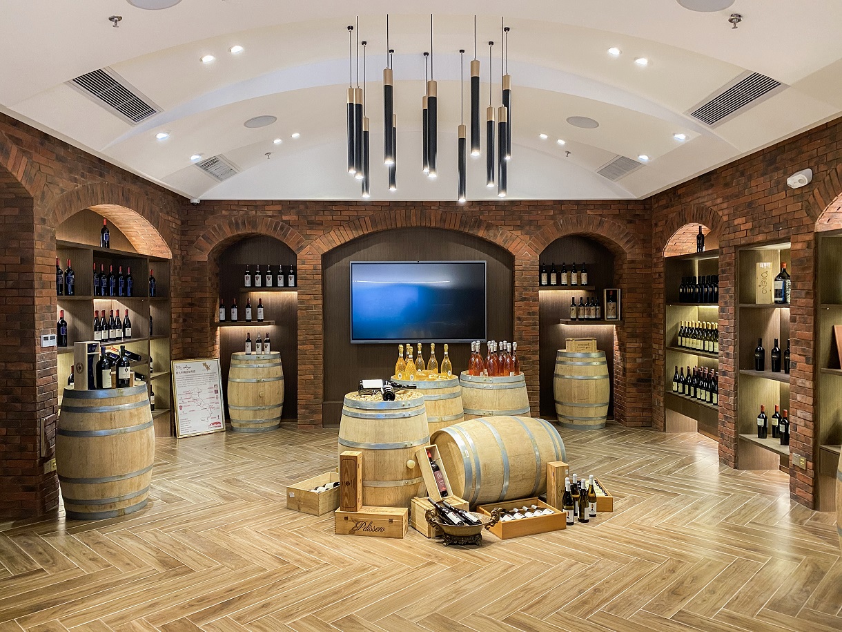 װЭ2021̫ɼtyc122ccڽ輯ϲ