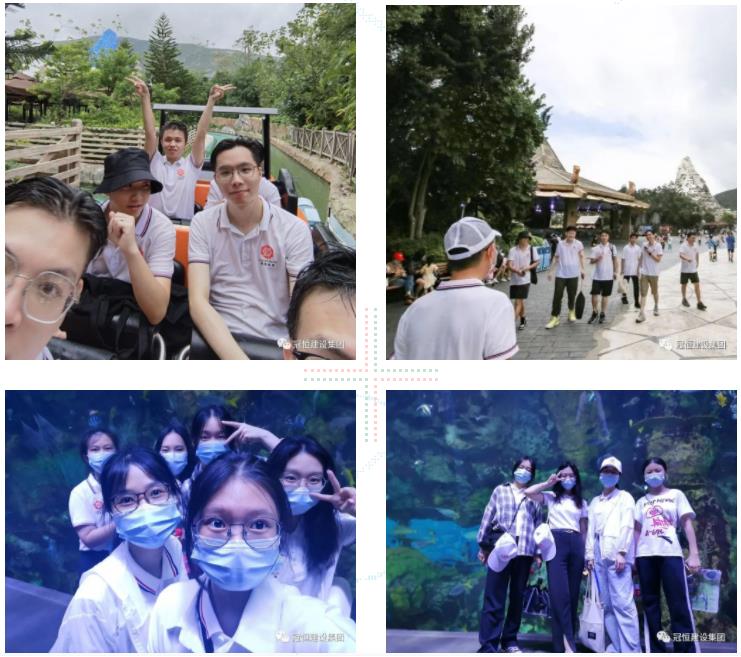 ʱ⡤ͬͬС̫ɼtyc122ccڽ輯麣ȼ֮