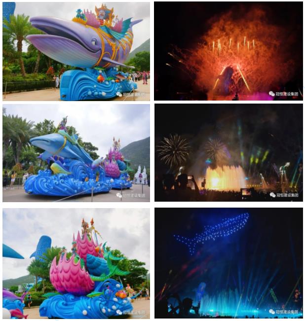 ʱ⡤ͬͬС̫ɼtyc122ccڽ輯麣ȼ֮