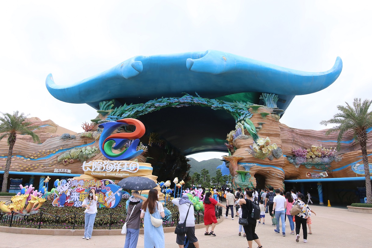 ʱ⡤ͬͬС̫ɼtyc122ccڽ輯麣ȼ֮