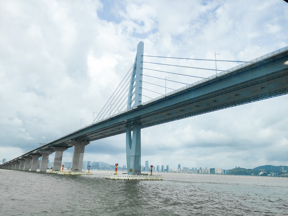 ʱ⡤ͬͬС̫ɼtyc122ccڽ輯麣ȼ֮