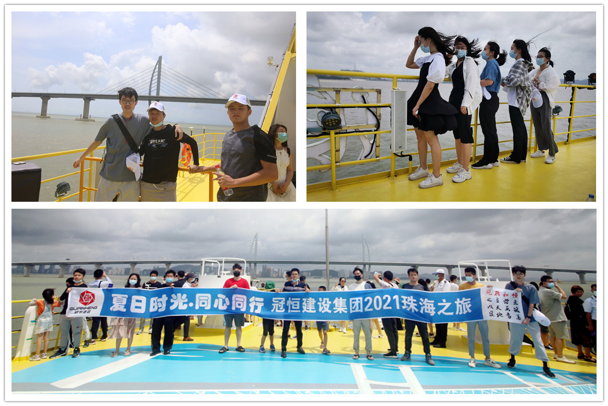 ʱ⡤ͬͬС̫ɼtyc122ccڽ輯麣ȼ֮