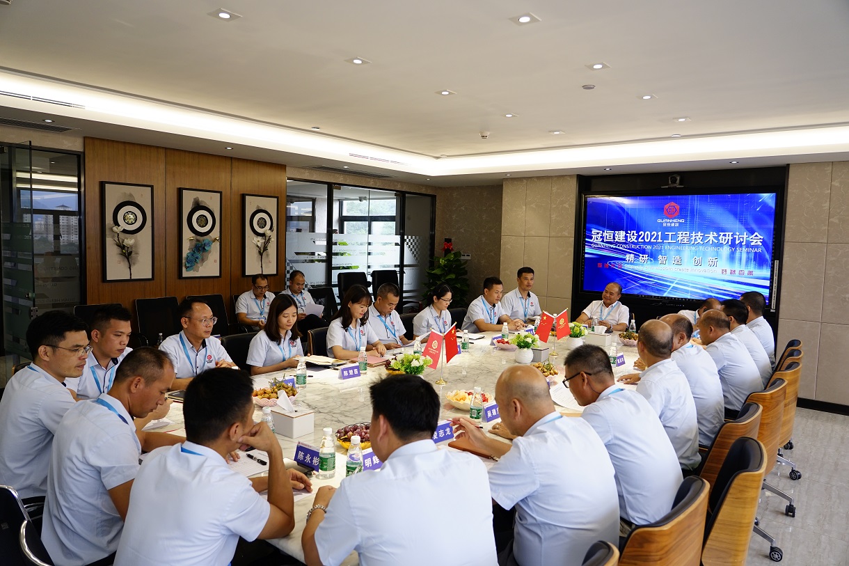 ̫ɼtyc122ccڽ2021깤ֻ̼ܲٿ