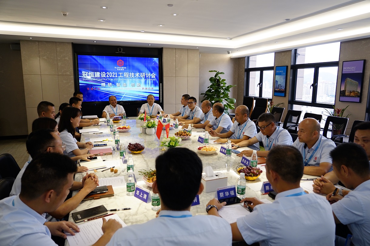 ̫ɼtyc122ccڽ2021깤ֻ̼ܲٿ