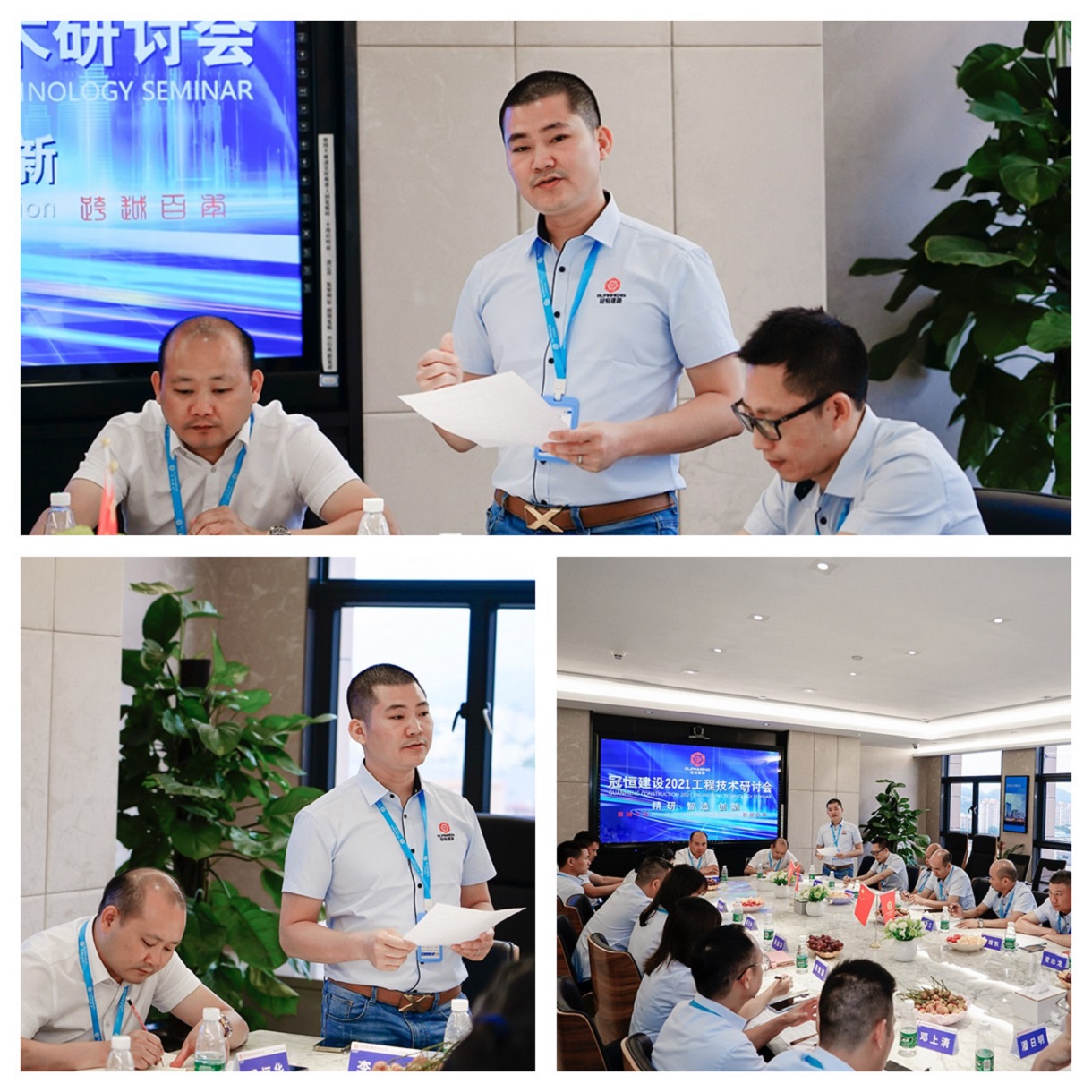 ̫ɼtyc122ccڽ2021깤ֻ̼ܲٿ