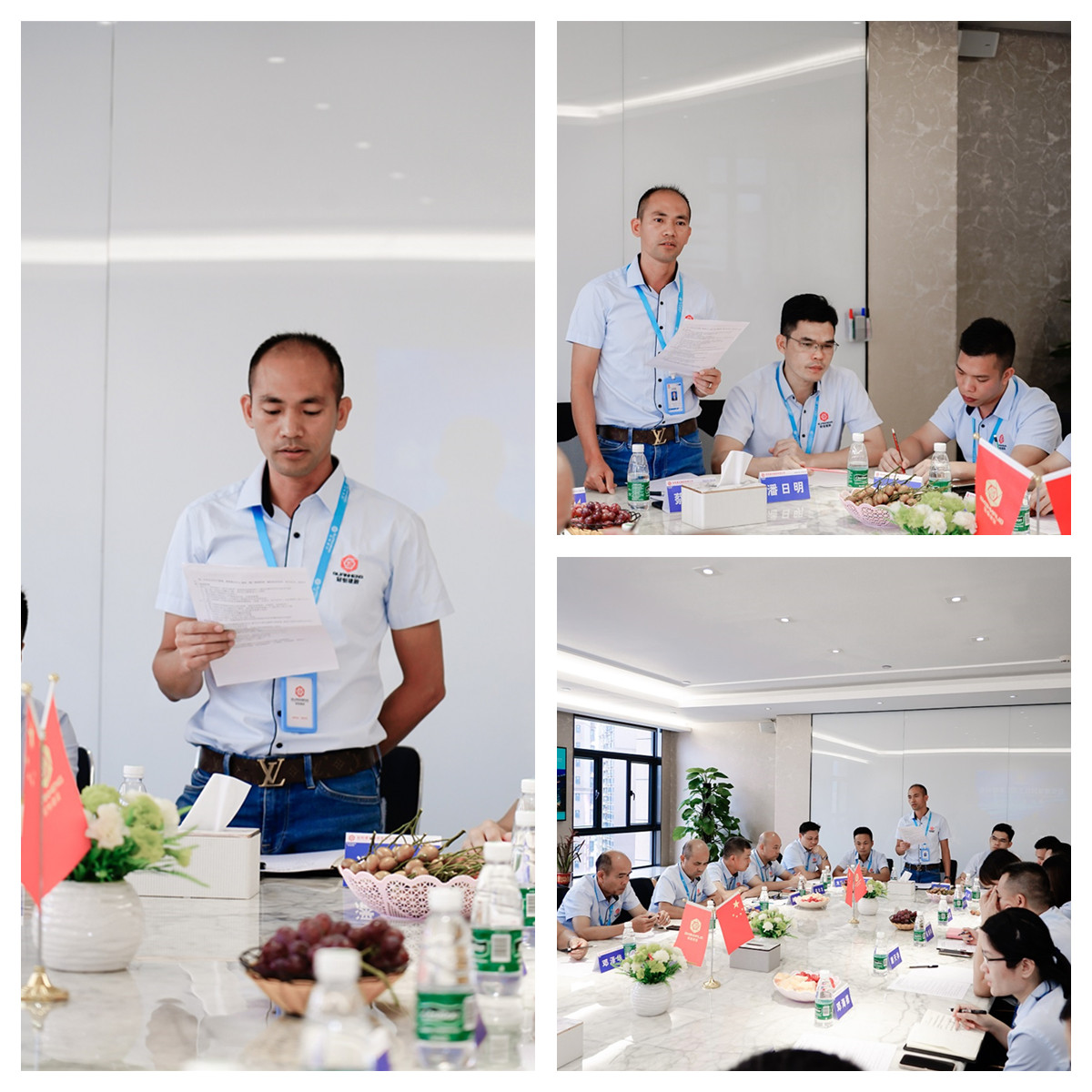 ̫ɼtyc122ccڽ2021깤ֻ̼ܲٿ