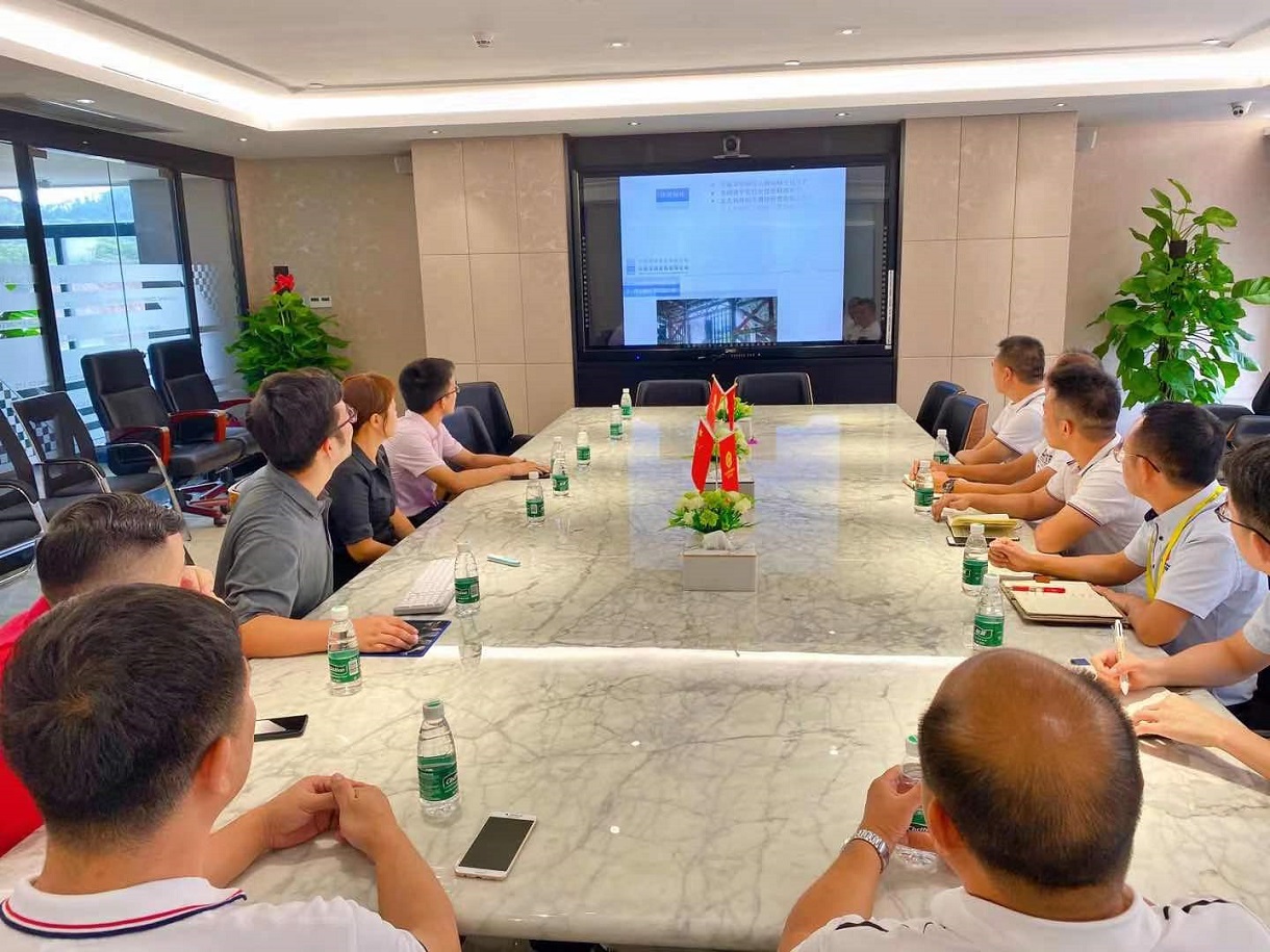 һӭrex&㶫׿˾쵼ݰٲιָ