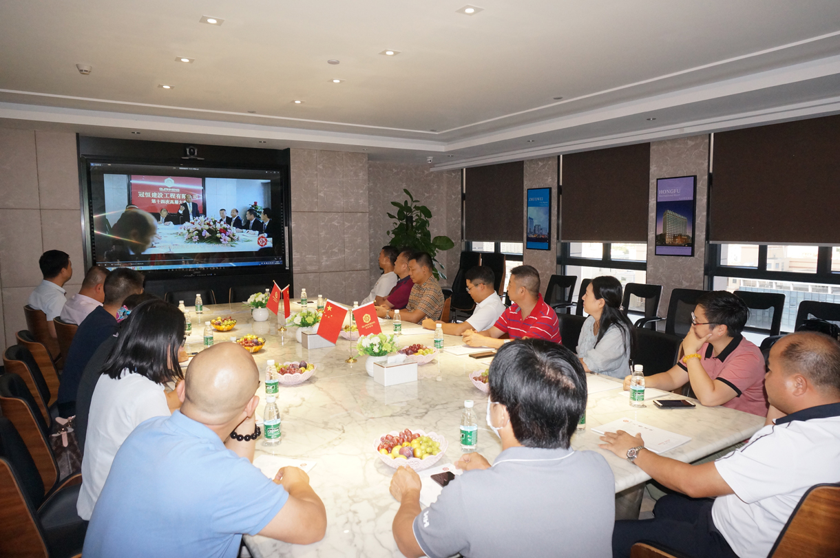 һӭľͷ̻ᣩ쵼ݰָ