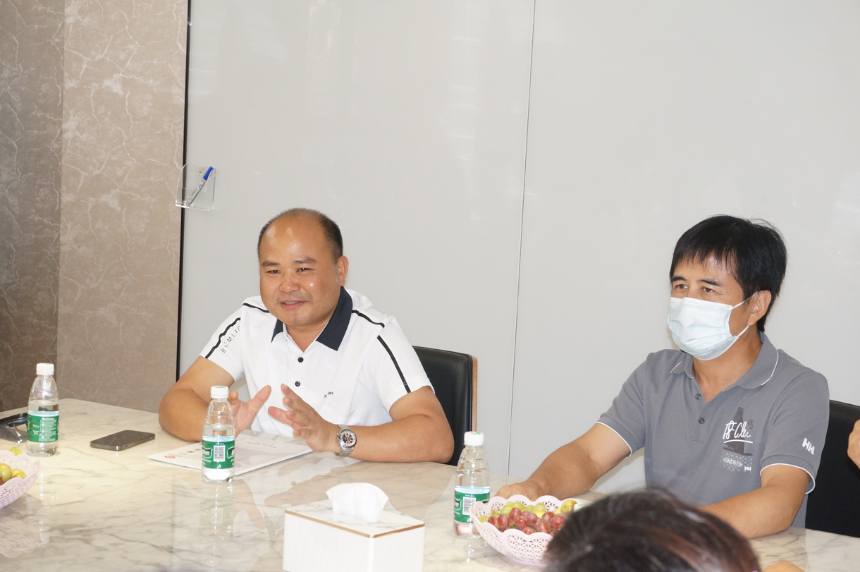 һӭľͷ̻ᣩ쵼ݰָ