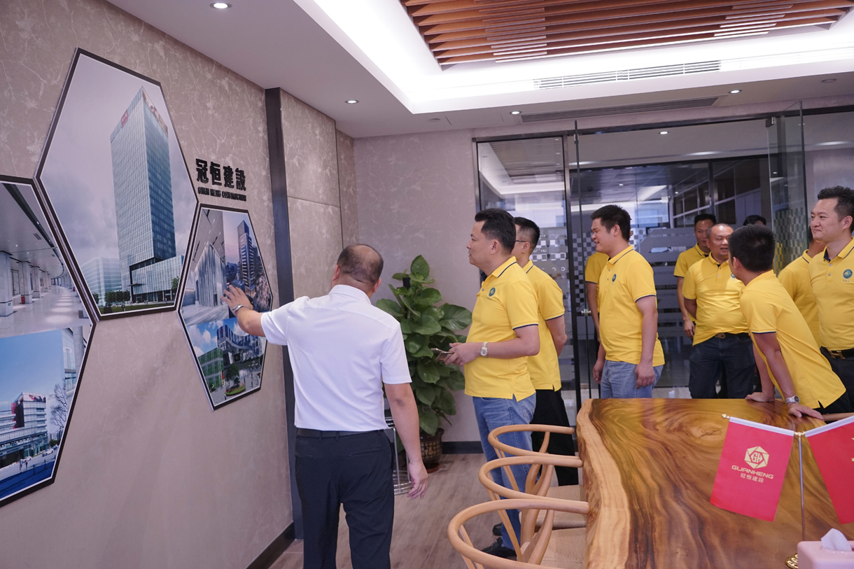 һӭݸ⴨̻ҵϻݰٲι۽