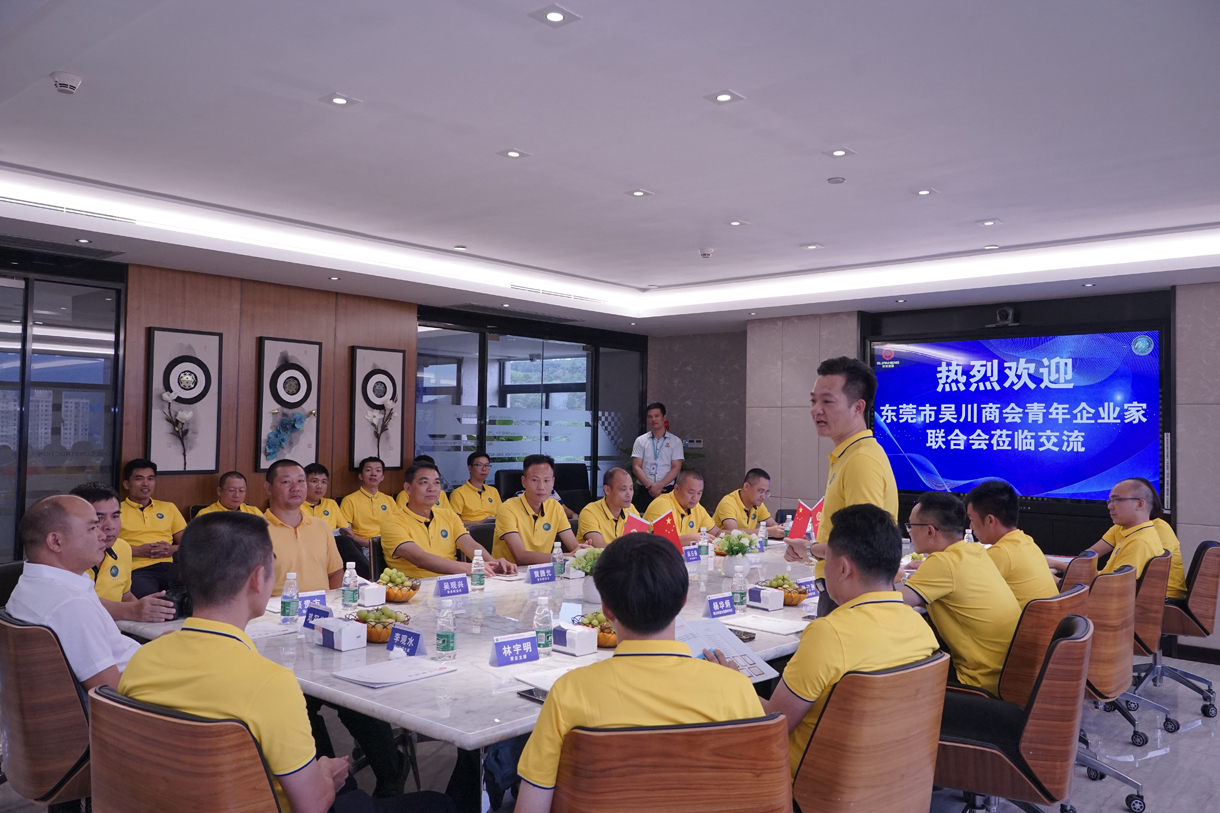 һӭݸ⴨̻ҵϻݰٲι۽