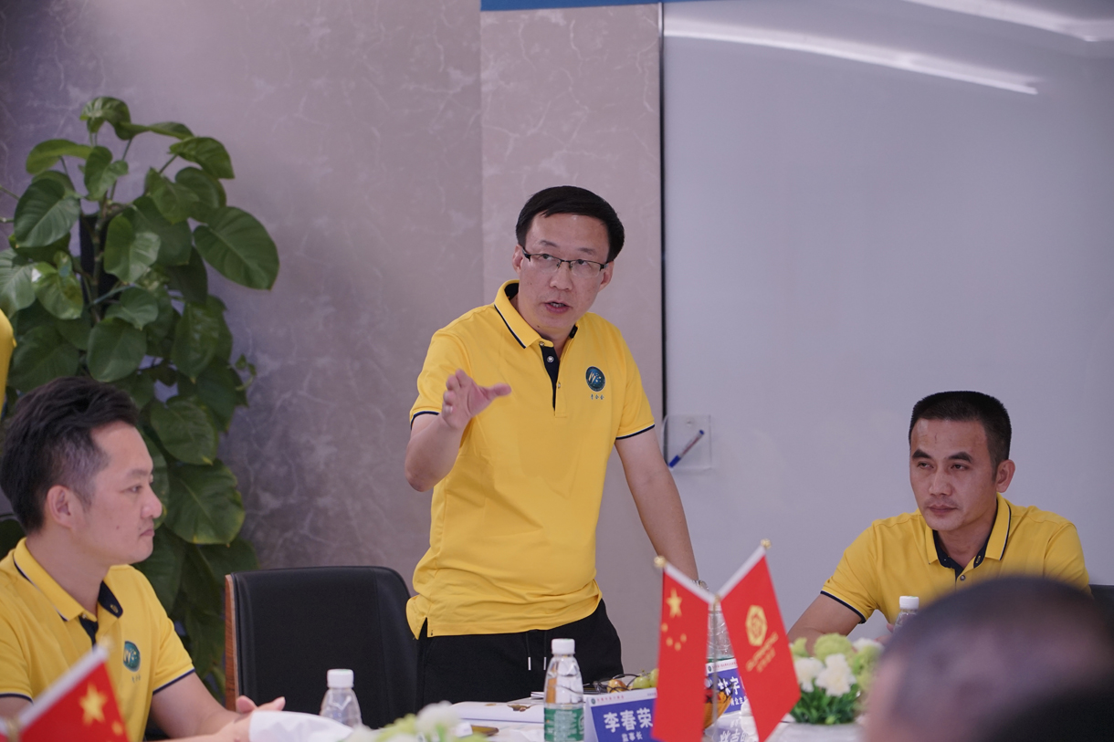 һӭݸ⴨̻ҵϻݰٲι۽