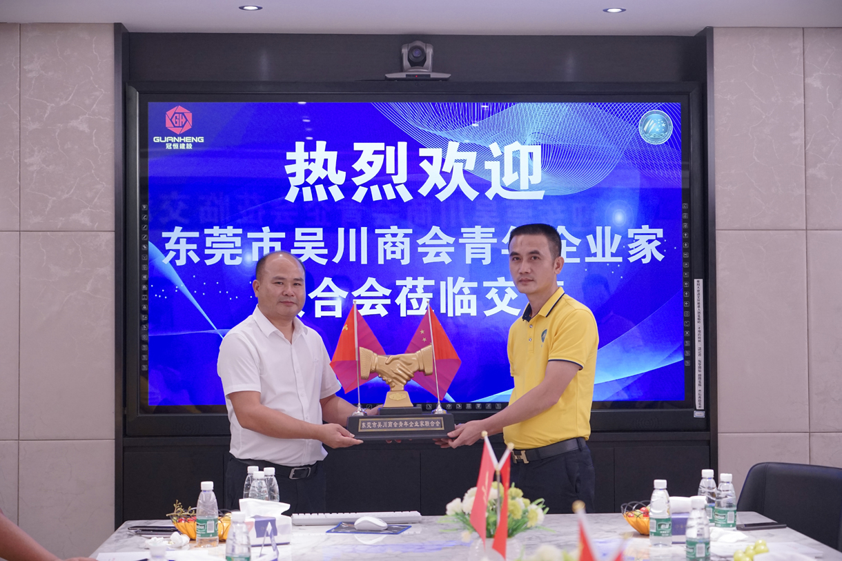 һӭݸ⴨̻ҵϻݰٲι۽