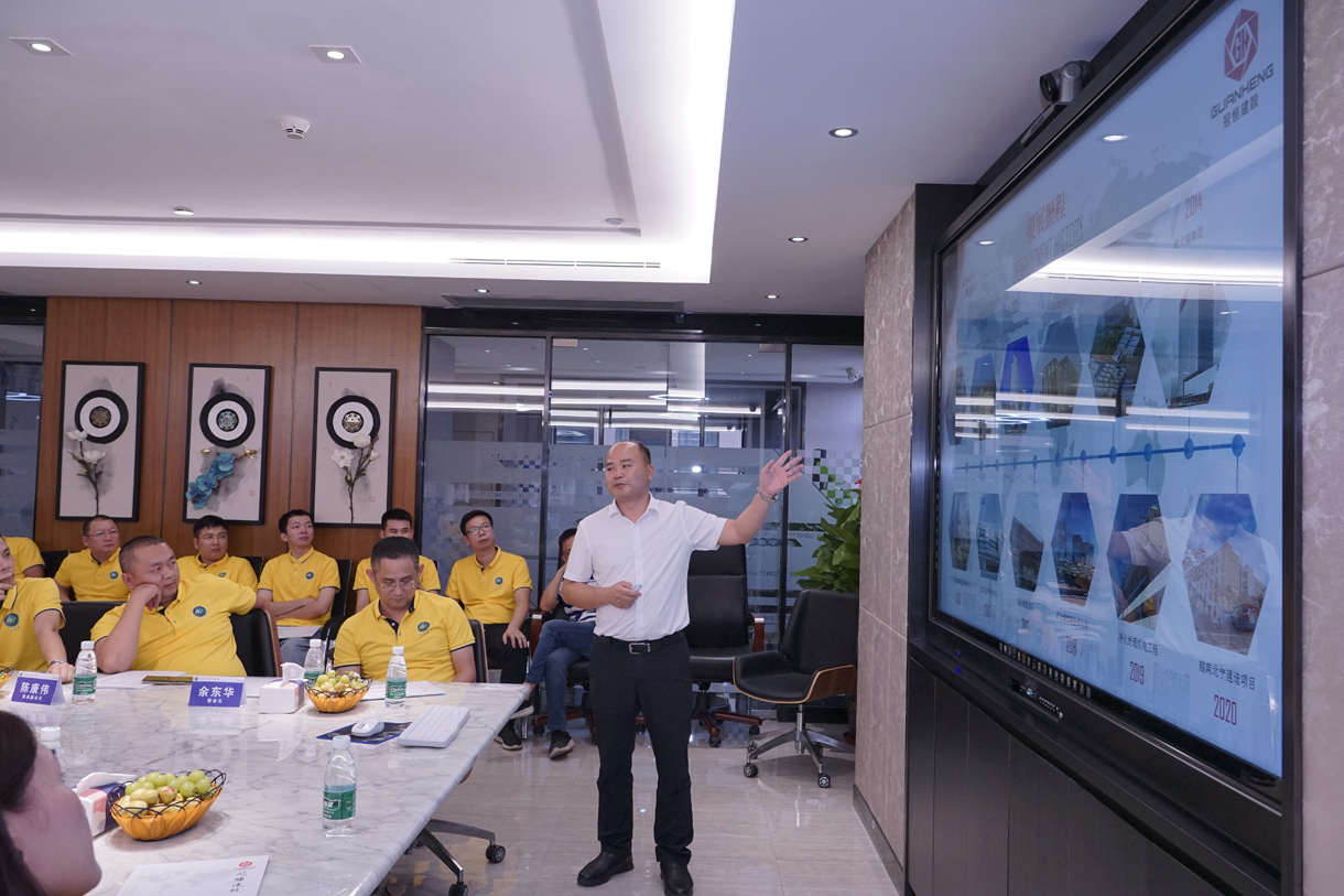 һӭݸ⴨̻ҵϻݰٲι۽